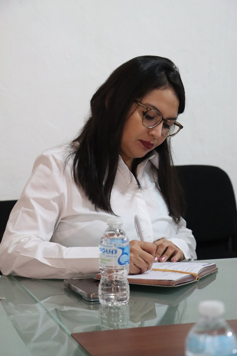 SECRETARÍA DE INCLUSIÓN Y SEDECO ACUERDAN ACCIONES PARA FORTALECER OPORTUNIDADES ECONÓMICAS Y LABORALES DE GRUPOS DE ATENCIÓN PRIORITARIA