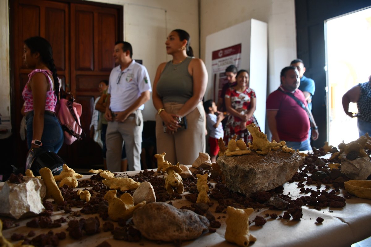 AVANZA CONSEJO CONSULTIVO JUVENIL PARA LA INCLUSIÓN