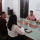 SECRETARÍA DE INCLUSIÓN Y SEDECO ACUERDAN ACCIONES PARA FORTALECER OPORTUNIDADES ECONÓMICAS Y LABORALES DE GRUPOS DE ATENCIÓN PRIORITARIA