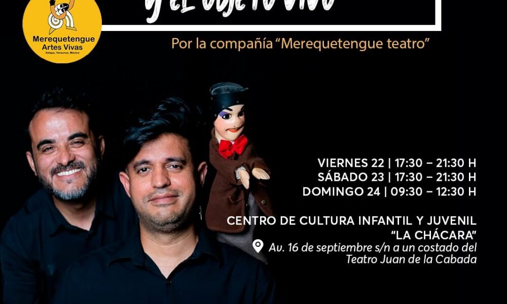 FESTIVAL DE JAZZ CAMPECHE 2025, RUMBO A LA RECTA FINAL CON CUATRO NOCHES DE MÚSICA EXCEPCIONAL
