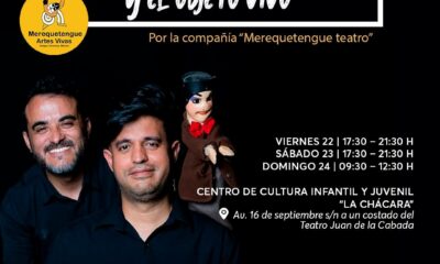 FESTIVAL DE JAZZ CAMPECHE 2025, RUMBO A LA RECTA FINAL CON CUATRO NOCHES DE MÚSICA EXCEPCIONAL