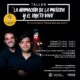 FESTIVAL DE JAZZ CAMPECHE 2025, RUMBO A LA RECTA FINAL CON CUATRO NOCHES DE MÚSICA EXCEPCIONAL