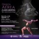 INSTITUTO DE CULTURA INVITA A CLASES DE DANZA AÉREA