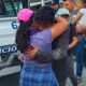 LA COMISIÓN LOCAL DE BÚSQUEDA LOGRA LOCALIZACIÓN CON VIDA DE CIUDADANO EN ESCÁRCEGA