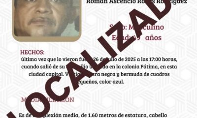 VINCULACIÓN A PROCESO POR ABUSO SEXUAL