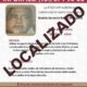 VINCULACIÓN A PROCESO POR ABUSO SEXUAL