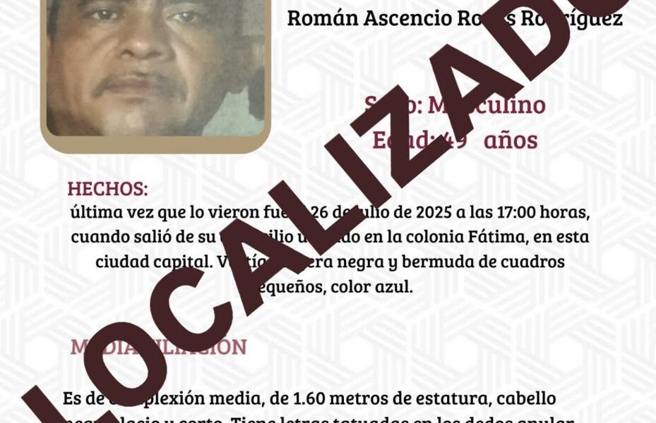 VINCULACIÓN A PROCESO POR ABUSO SEXUAL