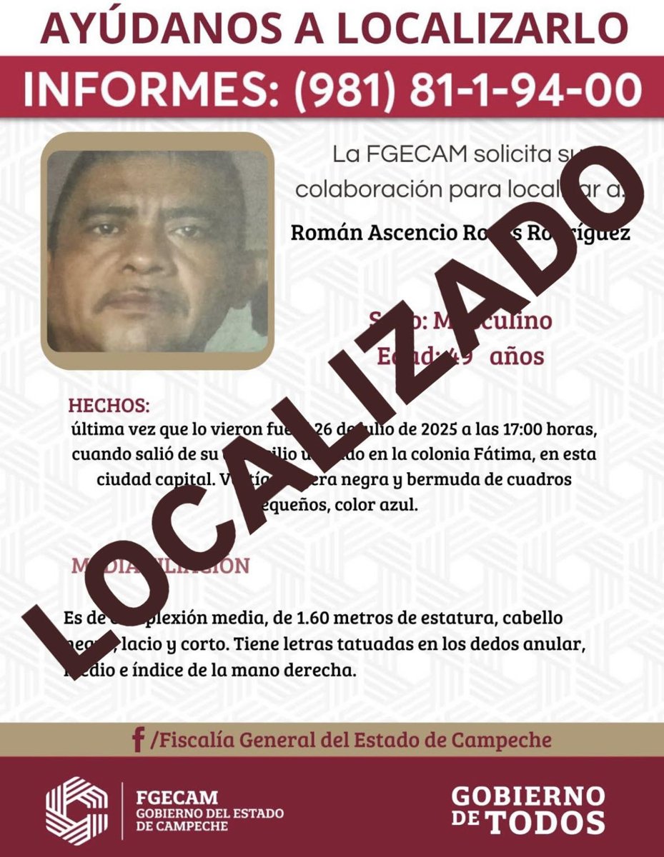 VINCULACIÓN A PROCESO POR ABUSO SEXUAL