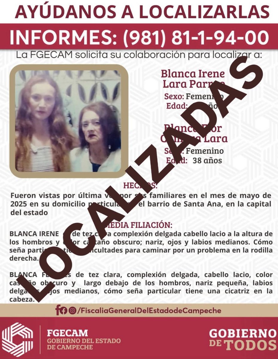 VINCULACIÓN A PROCESO POR ABUSO SEXUAL