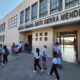 INICIARÁ PRIMER PERIODO VACACIONAL DEL CICLO ESCOLAR 2025-2026
