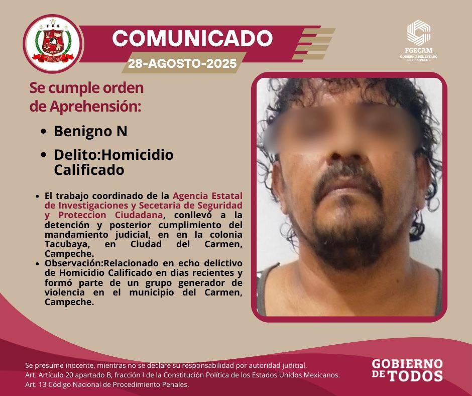 FGECAM, COMISIÓN LOCAL DE BÚSQUEDA, AUTORIDADES, EJIDATORIOS Y FAMILIARES, LOCALIZAN A SEXAGENARIO