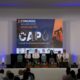 LA SECRETARÍA DE TURISMO PRESENTE EN EL PRIMER CONGRESO ACADÉMICO PETROLERO