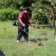 INCLUSIÓN EN ACCIÓN: USUARIOS DE ALBERGUE APOYAN A INFANCIAS CON DISCAPACIDAD EN CAMPECHE