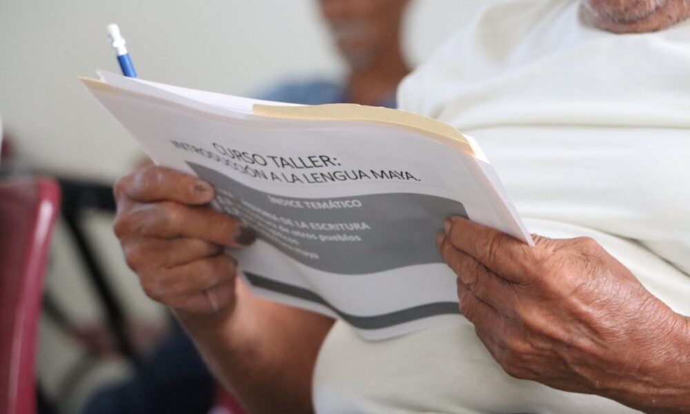 INCLUSIÓN EN ACCIÓN: USUARIOS DE ALBERGUE APOYAN A INFANCIAS CON DISCAPACIDAD EN CAMPECHE