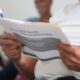 INCLUSIÓN EN ACCIÓN: USUARIOS DE ALBERGUE APOYAN A INFANCIAS CON DISCAPACIDAD EN CAMPECHE