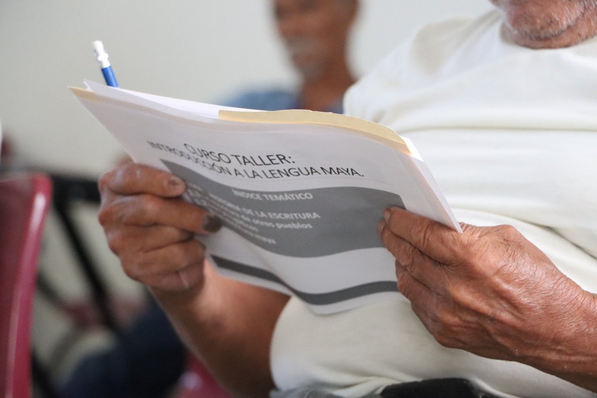 INCLUSIÓN EN ACCIÓN: USUARIOS DE ALBERGUE APOYAN A INFANCIAS CON DISCAPACIDAD EN CAMPECHE