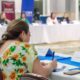 CAMPECHE PARTICIPA EN ENCUENTRO NACIONAL DE BUENAS PRÁCTICAS MIGRATORIAS