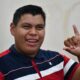 SECRETARÍA DE INCLUSIÓN PROMUEVE CAMBIO DE PERCEPCIÓN SOBRE LA DISCAPACIDAD EN EL INSTITUTO CAMPECHANO