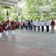 INICIAN CICLO ESCOLAR EN COBACAM MÁS DE 11 MIL ALUMNOS