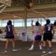 LLEGA EL DEPORTE DE BARRIOS AL MUNICIPIO DE TENABO