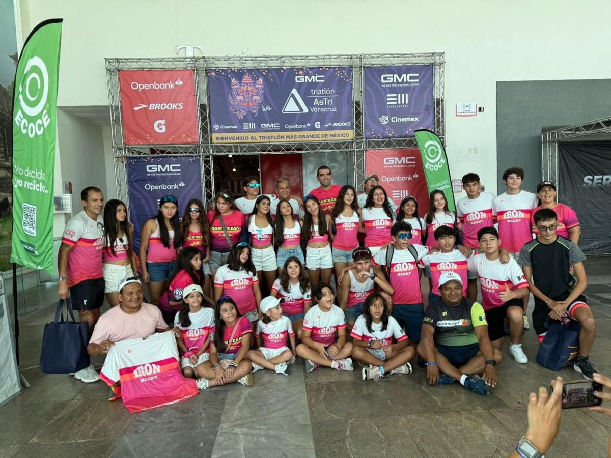 IMPARTIRÁN CURSO TALLER; “ESTRÉS COMPETITIVO & SÍNDROME DE BURNOUT DEPORTIVO”