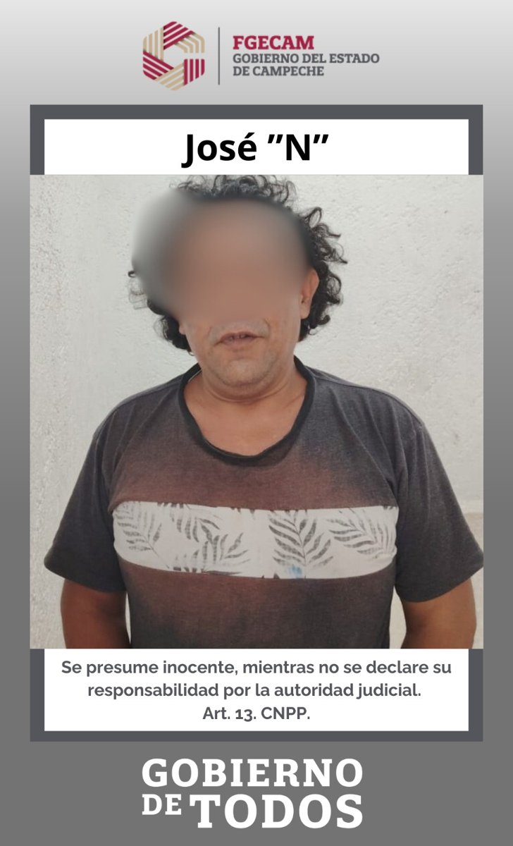 VINCULACIÓN A PROCESO POR ROBO A CASA HABITACIÓN CON VIOLENCIA