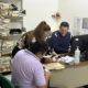 STPSCAM GARANTIZA JUSTICIA LABORAL CON CONVENIOS DE PRIMA DE ANTIGÜEDAD