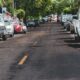 PAVIMENTACIÓN EN CARMEN