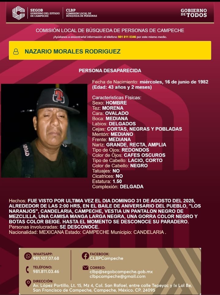 DIA INTERNACIONAL DE LA PREVENCIÓN DEL SUICIDIO