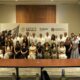 CAMPECHE FORTALECE LA CONCILIACIÓN LABORAL CON PARTICIPACIÓN EN FORO INTERNACIONAL