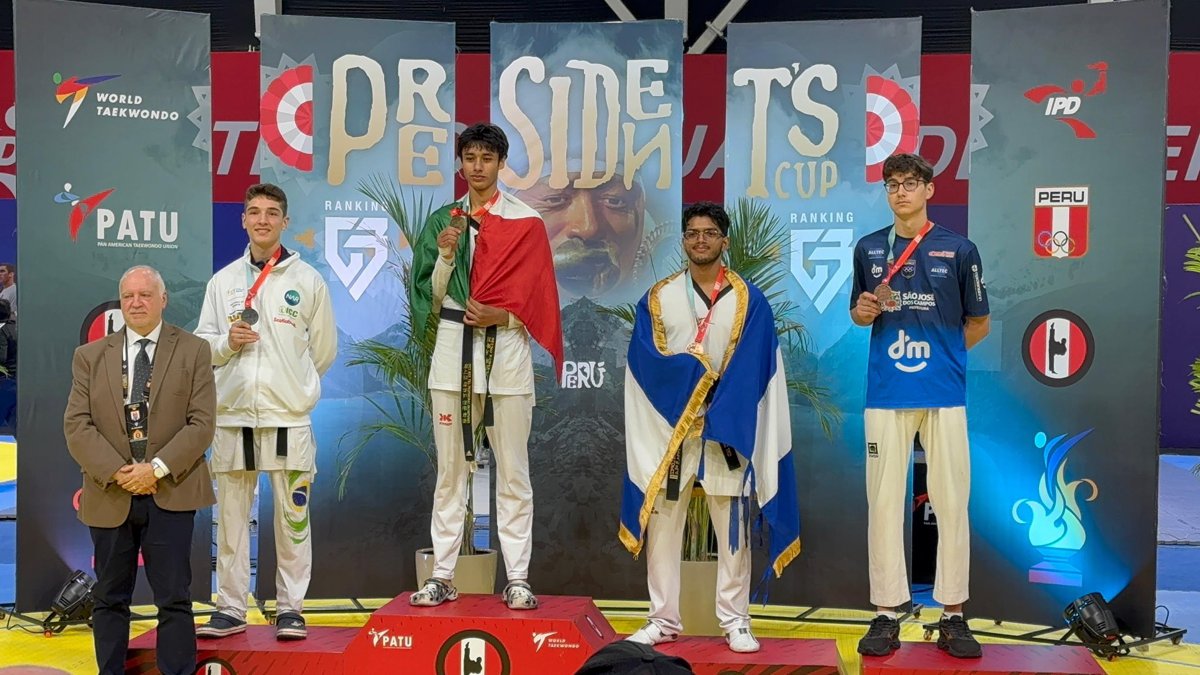 INVITAN A UNIRSE A LAS ESCUELAS DE INICIACIÓN DEPORTIVA EN EL CEDAR