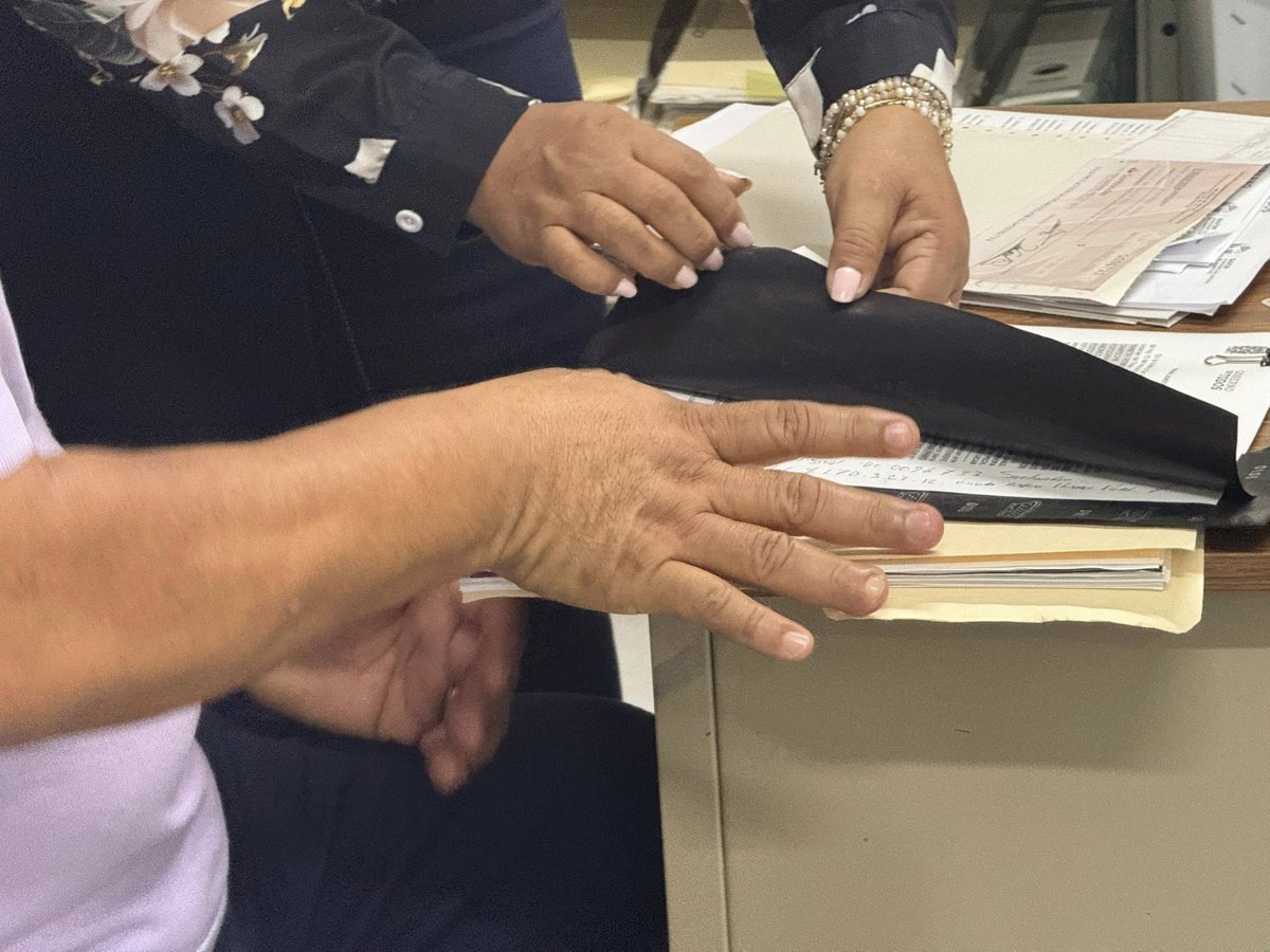 STPSCAM GARANTIZA JUSTICIA LABORAL CON CONVENIOS DE PRIMA DE ANTIGÜEDAD