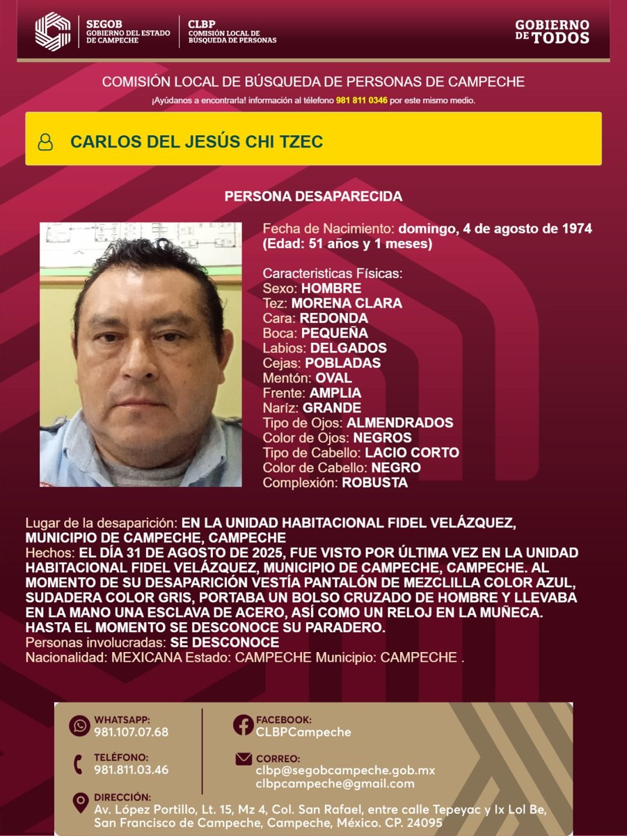 DIA INTERNACIONAL DE LA PREVENCIÓN DEL SUICIDIO