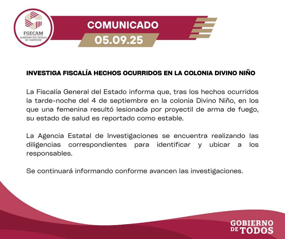 VINCULACIÓN A PROCESO POR HOMICIDIO CALIFICADO