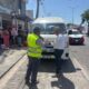 ARTEC REFUERZA OPERATIVOS DE VERIFICACIÓN PARA GARANTIZAR SEGURIDAD A LOS USUARIOS