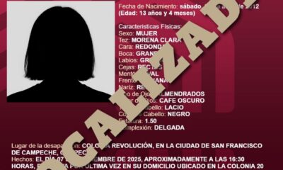 DIA INTERNACIONAL DE LA PREVENCIÓN DEL SUICIDIO