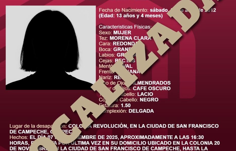 DIA INTERNACIONAL DE LA PREVENCIÓN DEL SUICIDIO