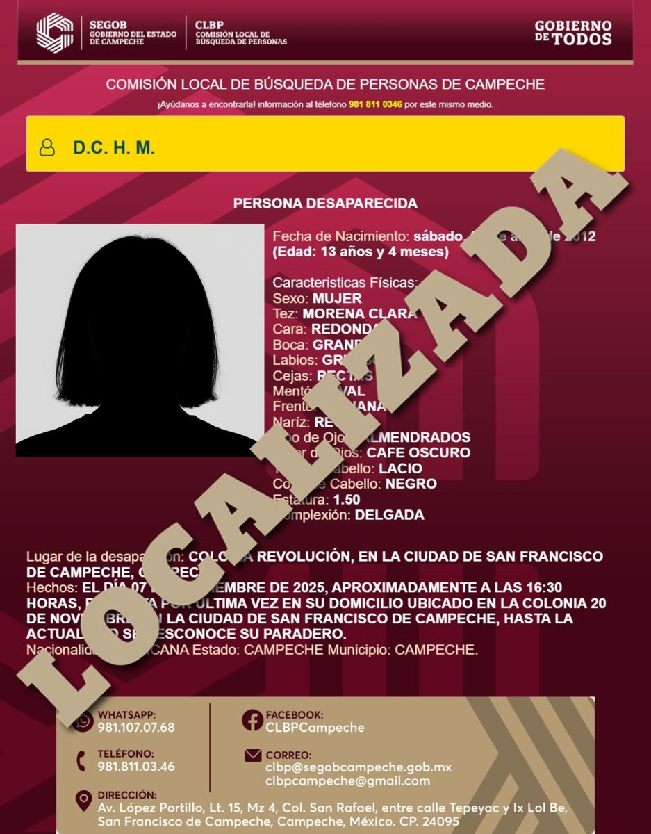 DIA INTERNACIONAL DE LA PREVENCIÓN DEL SUICIDIO