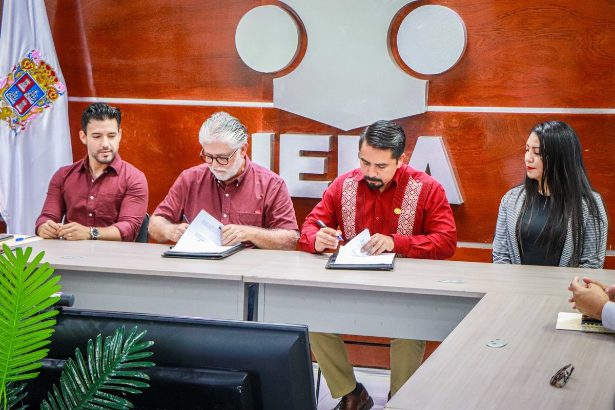 EDUCACIÓN EN EL CAMPO COMO MOTOR DE DESARROLLO