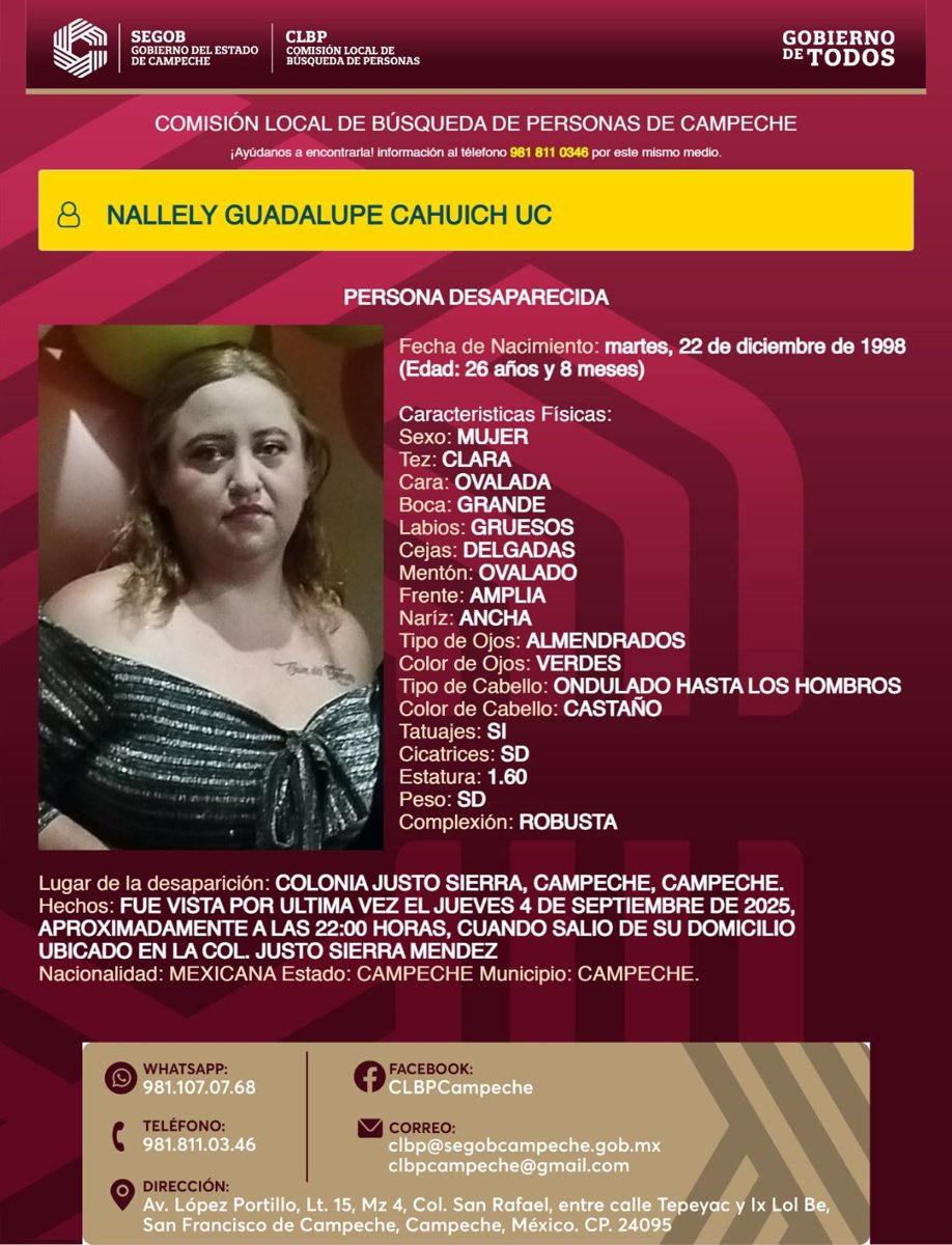 DIA INTERNACIONAL DE LA PREVENCIÓN DEL SUICIDIO
