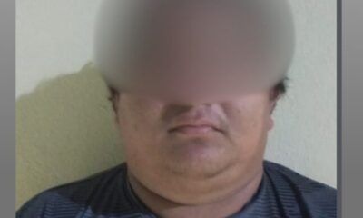 VINCULACIÓN A PROCESO POR DELITO CONTRA LA SALUD