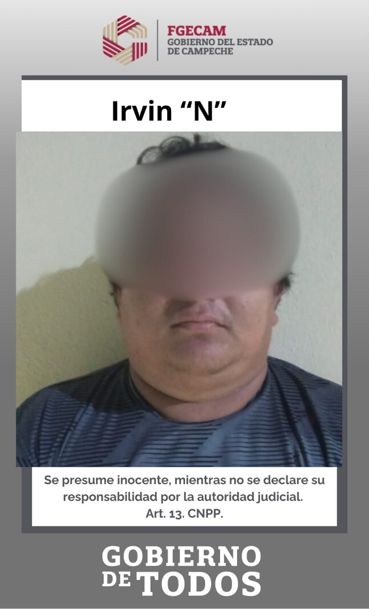 VINCULACIÓN A PROCESO POR DELITO CONTRA LA SALUD