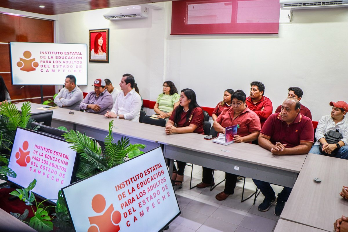 EDUCACIÓN EN EL CAMPO COMO MOTOR DE DESARROLLO
