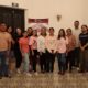 SECRETARÍA DE INCLUSIÓN CONCLUYE PRIMERA ETAPA DEL LABORATORIO ESCÉNICO “SABERES ANCESTRALES: LA MILPA MAYA”