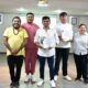 SECRETARÍA DE INCLUSIÓN IMPULSA TALLER DE INTERVENCIONES AFIRMATIVAS EN SALUD MENTAL PARA LA PREVENCIÓN DEL SUICIDIO EN PERSONAS LGBTTTIQ+