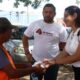 SECRETARÍA DE INCLUSIÓN REALIZA BRIGADA DE MAPEO DE PERSONAS EN SITUACIÓN DE CALLE