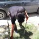 SECRETARÍA DE INCLUSIÓN PROMUEVE JORNADA DE LABOR SOCIAL DEL ALBERGUE “A JO’OLNAJ” (TU TECHO) EN EL CENTRO DE DESARROLLO COMUNITARIO LINDAVISTA