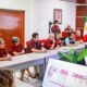 EDUCACIÓN EN EL CAMPO COMO MOTOR DE DESARROLLO