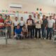CENTRO PENITENCIARIO DE CIUDAD DEL CARMEN IMPULSA ACCIONES POR LA SALUD MENTAL