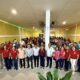 SUBSECRETARÍA DE TRABAJO Y PREVISIÓN SOCIAL ACERCA SERVICIOS DE ASESORÍA LABORAL A TRABAJADORES DE CHAMPOTÓN